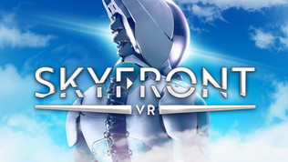 skyfront
