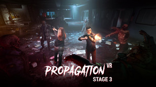 propogation