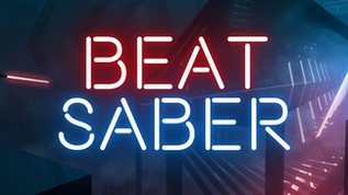 beatsaber
