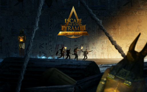 Escape the Lost Pyramid.png