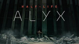 alyx