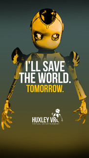 Huxley